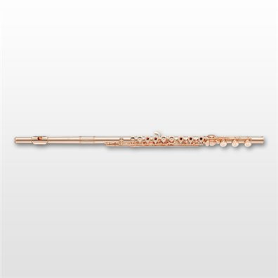 YAMAHA Hand made Flute 